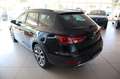 SEAT Leon ST X-Perience 4Drive/DAB/KAMERA/PANO Schwarz - thumbnail 7