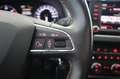 SEAT Leon ST X-Perience 4Drive/DAB/KAMERA/PANO Schwarz - thumbnail 19