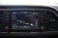 SEAT Leon ST X-Perience 4Drive/DAB/KAMERA/PANO Schwarz - thumbnail 23