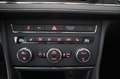 SEAT Leon ST X-Perience 4Drive/DAB/KAMERA/PANO Schwarz - thumbnail 26