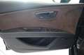 SEAT Leon ST X-Perience 4Drive/DAB/KAMERA/PANO Schwarz - thumbnail 13