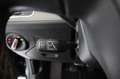 SEAT Leon ST X-Perience 4Drive/DAB/KAMERA/PANO Schwarz - thumbnail 20