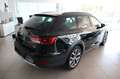 SEAT Leon ST X-Perience 4Drive/DAB/KAMERA/PANO Schwarz - thumbnail 5