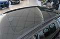 SEAT Leon ST X-Perience 4Drive/DAB/KAMERA/PANO Schwarz - thumbnail 30