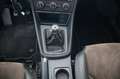 SEAT Leon ST X-Perience 4Drive/DAB/KAMERA/PANO Schwarz - thumbnail 27