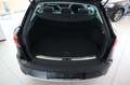 SEAT Leon ST X-Perience 4Drive/DAB/KAMERA/PANO Schwarz - thumbnail 9