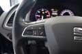 SEAT Leon ST X-Perience 4Drive/DAB/KAMERA/PANO Schwarz - thumbnail 18