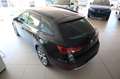 SEAT Leon ST X-Perience 4Drive/DAB/KAMERA/PANO Schwarz - thumbnail 8