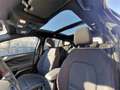 Ford Focus Traveller 1,5 EcoBlue ST-Line Business Aut. Schwarz - thumbnail 23
