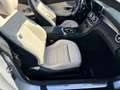 Mercedes-Benz C 220 Cabrio Cabrio d Premium 4matic auto UNICO PROP. Grigio - thumbnail 11