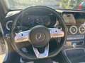 Mercedes-Benz C 220 Cabrio Cabrio d Premium 4matic auto UNICO PROP. Grigio - thumbnail 8