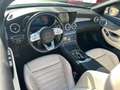 Mercedes-Benz C 220 Cabrio Cabrio d Premium 4matic auto UNICO PROP. Grigio - thumbnail 7