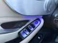 Mercedes-Benz C 220 Cabrio Cabrio d Premium 4matic auto UNICO PROP. Gris - thumbnail 16