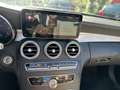Mercedes-Benz C 220 Cabrio Cabrio d Premium 4matic auto UNICO PROP. Grigio - thumbnail 9