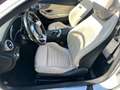 Mercedes-Benz C 220 Cabrio Cabrio d Premium 4matic auto UNICO PROP. Grigio - thumbnail 6