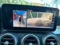 Mercedes-Benz C 220 Cabrio Cabrio d Premium 4matic auto UNICO PROP. Grigio - thumbnail 15