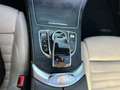 Mercedes-Benz C 220 Cabrio Cabrio d Premium 4matic auto UNICO PROP. Grigio - thumbnail 10