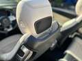 Mercedes-Benz C 220 Cabrio Cabrio d Premium 4matic auto UNICO PROP. Grigio - thumbnail 13
