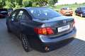 Toyota Corolla Stufenheck/Limosine,, Grey - thumbnail 4