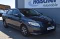 Toyota Corolla Stufenheck/Limosine,, Grey - thumbnail 1