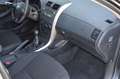 Toyota Corolla Stufenheck/Limosine,, Grey - thumbnail 14