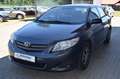 Toyota Corolla Stufenheck/Limosine,, Grey - thumbnail 3