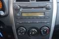 Toyota Corolla Stufenheck/Limosine,, Grey - thumbnail 10