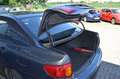 Toyota Corolla Stufenheck/Limosine,, Grey - thumbnail 7