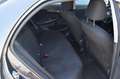 Toyota Corolla Stufenheck/Limosine,, Grey - thumbnail 13