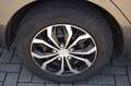 Toyota Corolla Stufenheck/Limosine,, Grey - thumbnail 6