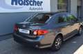 Toyota Corolla Stufenheck/Limosine,, Grey - thumbnail 2