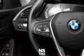 BMW 116 d 116CV Luxury auto Grigio - thumbnail 12