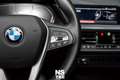 BMW 116 d 116CV Luxury auto Grigio - thumbnail 13