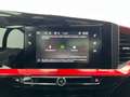 Opel Mokka 1.2T S&S GS Line 130 AT8 Gris - thumbnail 14