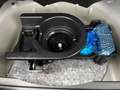 Opel Mokka 1.2T S&S GS Line 130 AT8 Gris - thumbnail 26