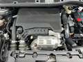 Opel Mokka 1.2T S&S GS Line 130 AT8 Gris - thumbnail 27