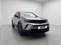Opel Mokka 1.2T S&S GS Line 130 AT8 Gris - thumbnail 9