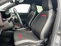 Opel Mokka 1.2T S&S GS Line 130 AT8 Gris - thumbnail 23