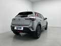 Opel Mokka 1.2T S&S GS Line 130 AT8 Gris - thumbnail 2