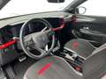 Opel Mokka 1.2T S&S GS Line 130 AT8 Gris - thumbnail 22