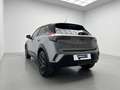 Opel Mokka 1.2T S&S GS Line 130 AT8 Gris - thumbnail 8