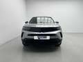 Opel Mokka 1.2T S&S GS Line 130 AT8 Gris - thumbnail 5