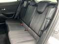Opel Mokka 1.2T S&S GS Line 130 AT8 Gris - thumbnail 24
