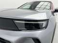 Opel Mokka 1.2T S&S GS Line 130 AT8 Gris - thumbnail 6