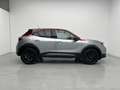 Opel Mokka 1.2T S&S GS Line 130 AT8 Gris - thumbnail 3