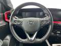 Opel Mokka 1.2T S&S GS Line 130 AT8 Gris - thumbnail 13