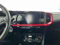 Opel Mokka 1.2T S&S GS Line 130 AT8 Gris - thumbnail 17