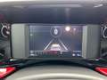 Opel Mokka 1.2T S&S GS Line 130 AT8 Gris - thumbnail 15