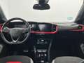 Opel Mokka 1.2T S&S GS Line 130 AT8 Gris - thumbnail 12