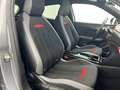 Opel Mokka 1.2T S&S GS Line 130 AT8 Gris - thumbnail 21